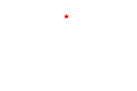 Actitud Hip Hop